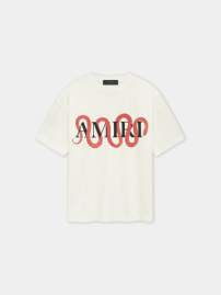 Picture of Amiri T Shirts Short _SKUAmiriS-XLmrtx209323415